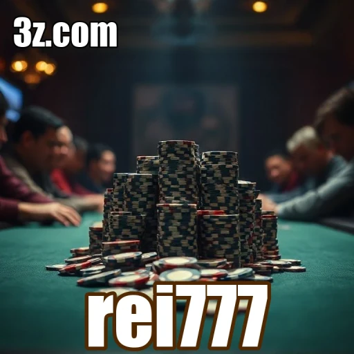 Atraentes Deposits no rei777: Mergulhe em Novas Experiências