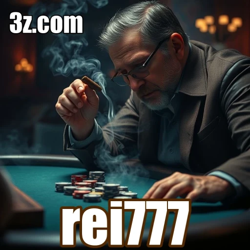 Slots Fantásticos no rei777: Diversão e Emoção a Cada Gira