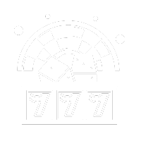 rei777 Cassino Online