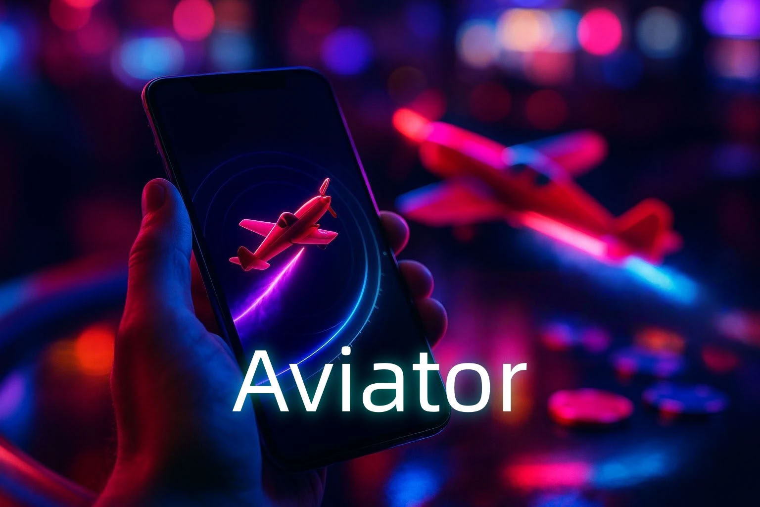 rei777 Aviator Festivo