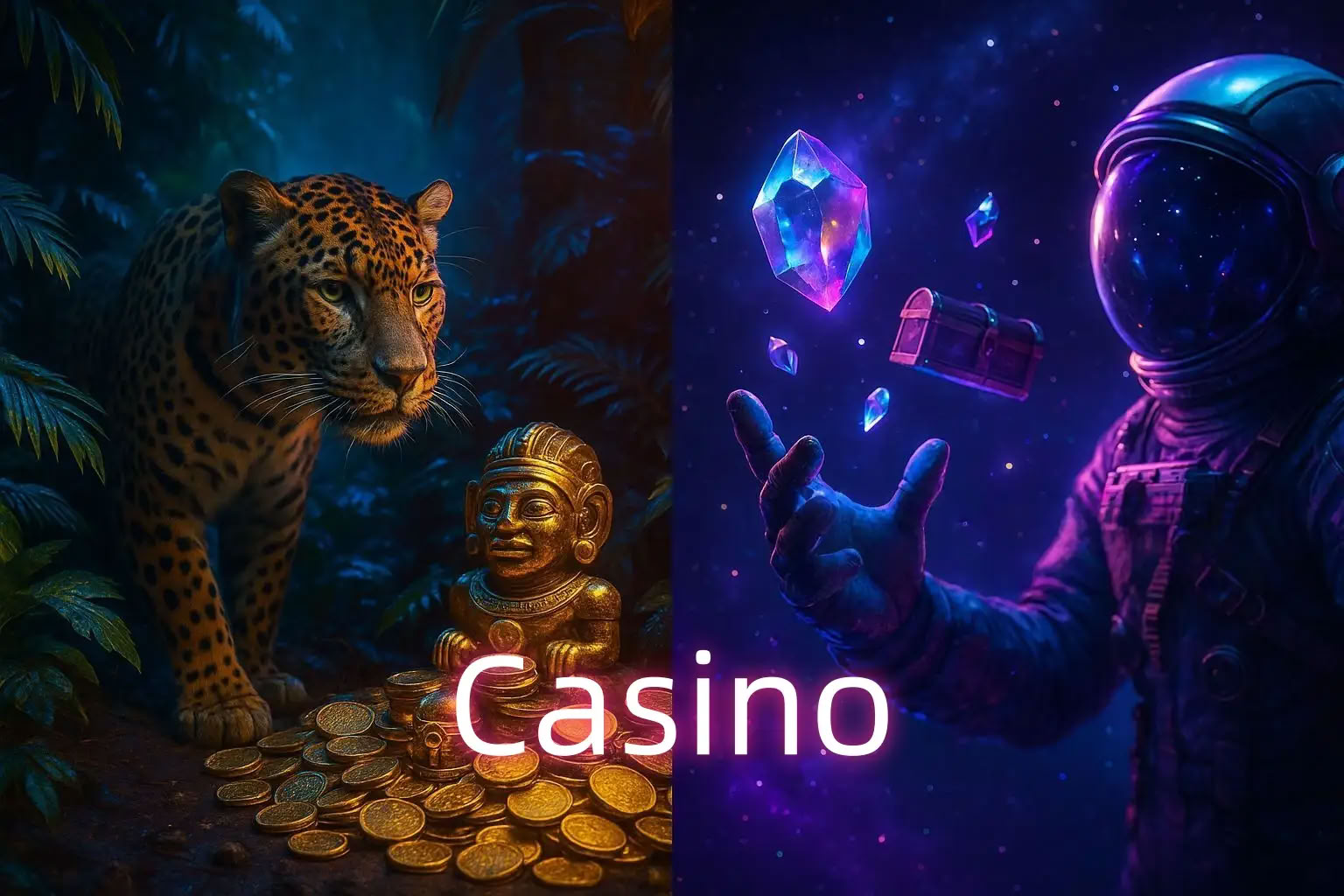 rei777 Jogos Populares