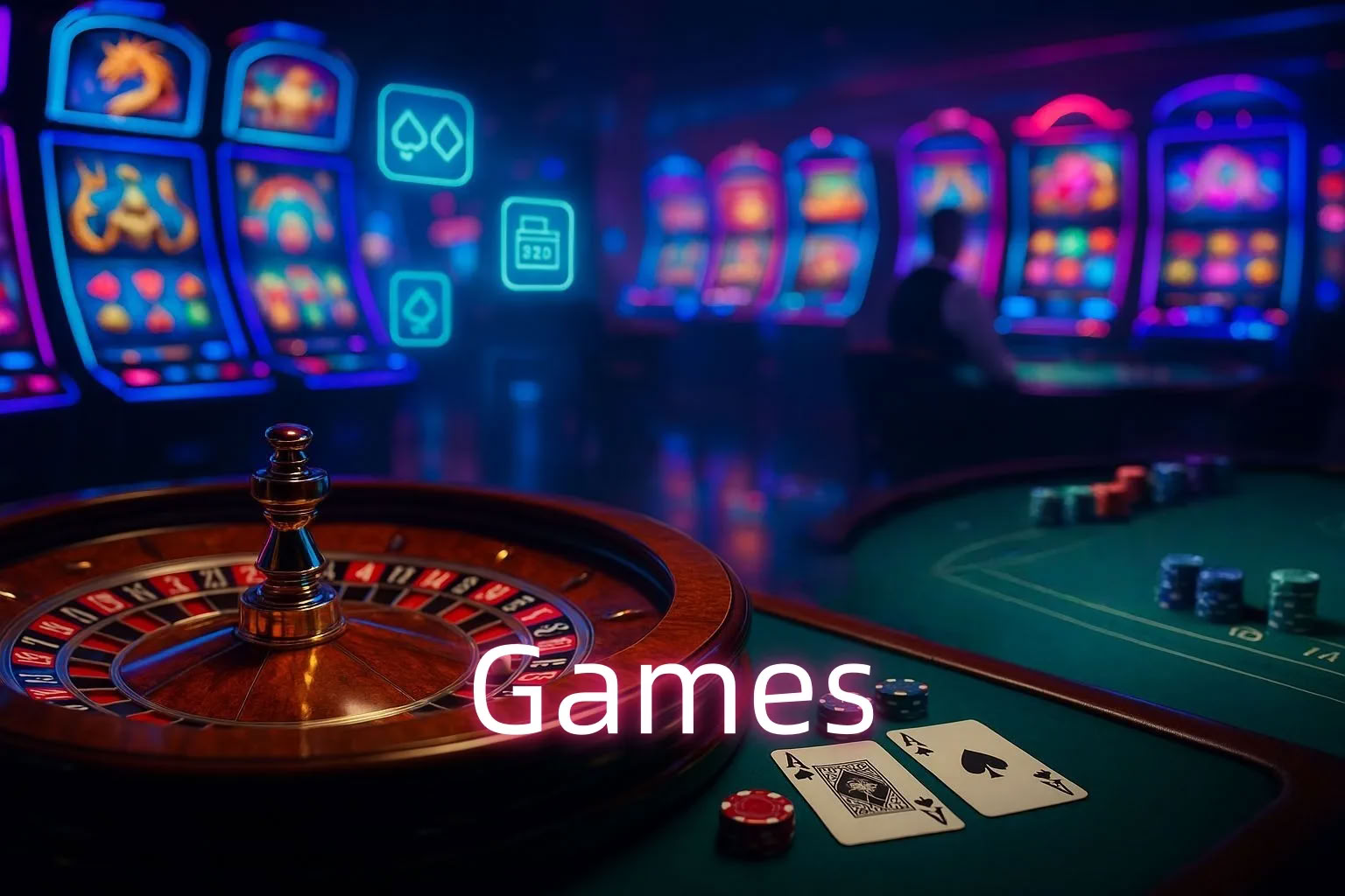 rei777 Jogos Recomendados