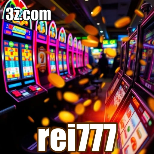 Aprenda a Jogar com os Tutoriais do rei777: Dicas e Truques