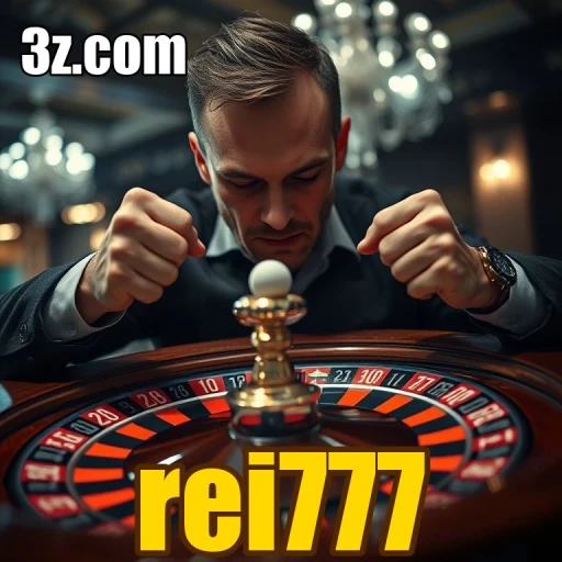 Retiradas Eficientes no Rei777: Jogadores em Primeiro Lugar