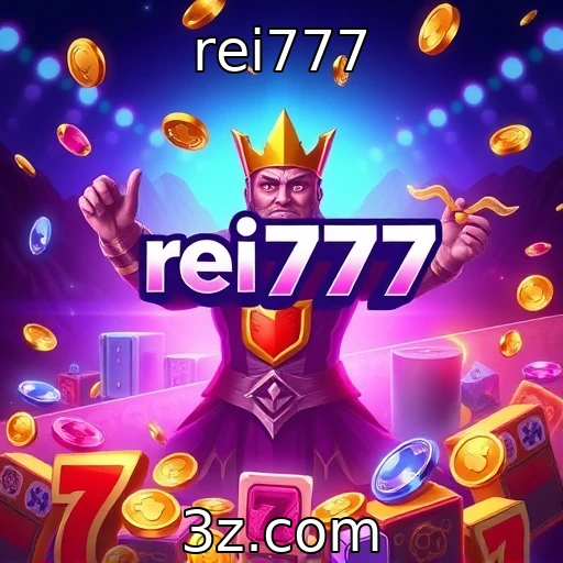 Tendências emergentes na indústria de jogos