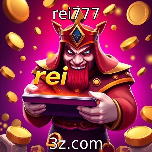 Crescimento do mercado de jogos móveis no Brasil